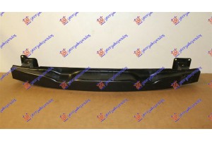 Τραβερσα Προφυλακτηρα Πισω Vw Tiguan 07-11 - 035303850