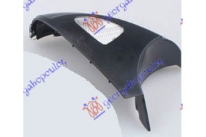 Φλας Πλαινο Καθρεφτη Με Φ. ΑΣΦ. Δεξια Skoda Yeti 09-13 - 747005493