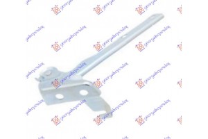 Μεντεσες Καπω Εμπρος Δεξια Vw Tiguan 07-11 - 035306141