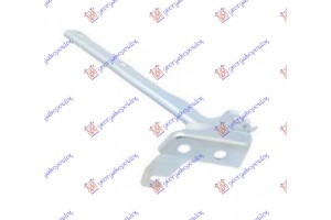 Μεντεσες Καπω Εμπρος Αριστερα Vw Tiguan 07-11 - 035306142