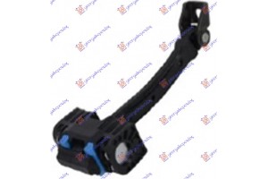 Στοπ Πορτας Πισω Vw Tiguan 07-11 - 035306180