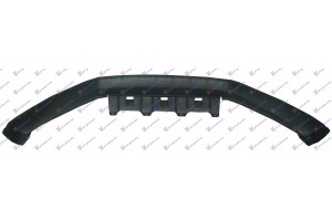 Σποιλερ Προφυλακτηρα Εμπρος Vw Tiguan 07-11 - 035306370