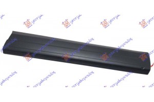 Φασα Πορτας Εμπρος Δεξια Vw Tiguan 07-11 - 035306561