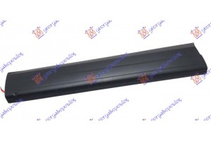 Φασα Πορτας Εμπρος Αριστερα Vw Tiguan 07-11 - 035306562