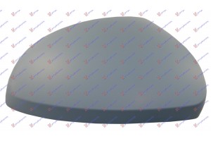 Καπακι Καθρεφτη Βαφομενο Δεξια Vw Tiguan 07-11 - 035307701