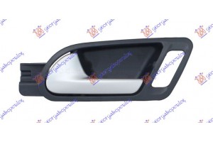 Χερουλι Πορτας Εμπρος Εσω Αριστερα Vw Tiguan 11-16 - 889007872