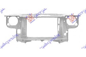 Μετωπη Εμπρος Fiat Fiorino 88-91