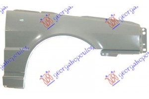 Φτερο Εμπρος Δεξια Fiat Fiorino 88-91 - 035400651