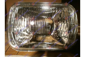 Φανος Εμπρος (ΧΩΡΙΣ Λαμπακι ΠΟΡΕΙΑΣ) Fiat 126 72-79 - 034505130