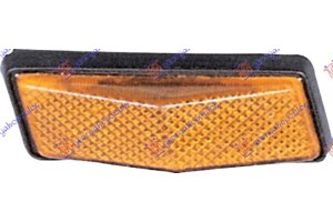 Αριστερα Φλας Φτερου Fiat 128 GL 76-