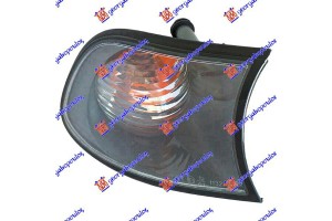 Γωνια Φλας Λευκη Marelli Δεξια Bmw Series 3 (E46) Compact 01-05 - 035605491