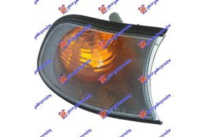Γωνια Φλας Κιτρινη Marelli Δεξια Bmw Series 3 (E46) Compact 01-05 - 035605496