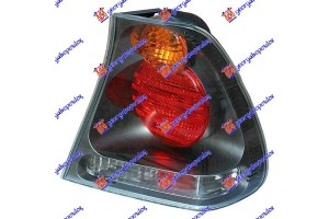Φανος Πισω -03 KITΡ.ΦΛΑΣ Marelli Δεξια Bmw Series 3 (E46) Compact 01-05 - 035605811