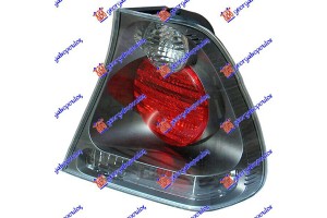 Φανος Πισω -03 Λευκο Φλας Marelli Δεξια Bmw Series 3 (E46) Compact 01-05 - 035605816