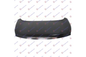 Καπο Εμπρος (2009-) Nissan Murano 03-14 - 035700080