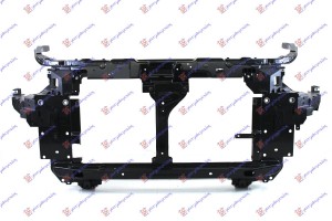 Μετωπη Εμπρος -2006 Nissan Murano 03-14