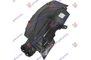 Θολος ΕΜΠ.ΠΛΑΣΤΙΚΟΣ -06 (ΕΜΠ.ΚΟΜ.) Δεξια Nissan Murano 03-14 - 035700821