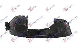 Θολος Εμπρος Πλαστικος 11- Δεξια Nissan Murano 03-14 - 035700843