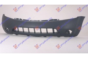 Προφυλακτηρας Εμπρος -06 Nissan Murano 03-14 - 035703370