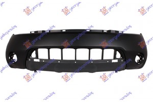 Προφυλακτηρας Εμπρος 06-09 Nissan Murano 03-14