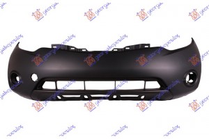 Προφυλακτηρας Εμπρος ΒΑΦΟΜ. 09-10 Nissan Murano 03-14 - 035703380