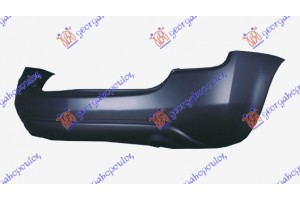 Προφυλακτηρας Πισω -09 ΒΑΦΟΜ. Nissan Murano 03-14 - 035703390