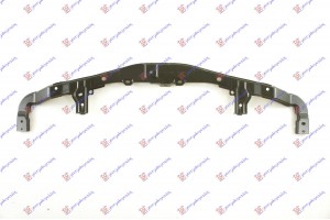 Τραβερσα ΠΡΟΦΥΛ. ΕΜΠ. Ανω 09- Nissan Murano 03-14 - 035703845