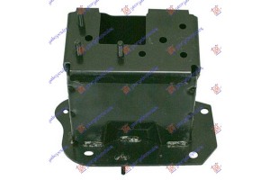 Βαση ΠΡΟΦΥΛ.ΕΜΠΡΟΣ 09- Δεξια Nissan Murano 03-14 - 035704281