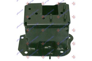 Βαση ΠΡΟΦΥΛ.ΕΜΠΡΟΣ 09- Αριστερα Nissan Murano 03-14 - 035704282