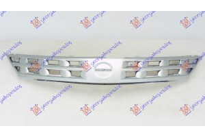 Μασκα (ΧΡΩΜΙΟ) -06 Nissan Murano 03-14 - 035704540