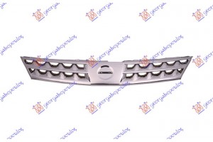 Μασκα (ΧΡΩΜΙΟ) 06-09 Nissan Murano 03-14