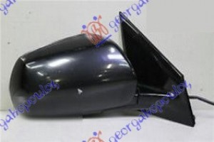 Καθρεφτης Ηλεκτρικος -07 Δεξια Nissan Murano 03-14 - 035707481