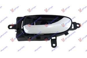 Χερουλι Πορτας ΕΜΠΡΟΣ/ΠΙΣΩ Εσω (09-) Αριστερα Nissan Murano 03-14 - 035707882