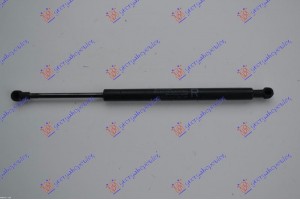 Αμορτισερ Καπω Εμπρος -09 (372L-320N) Δεξια Nissan Murano 03-14 - 035708201