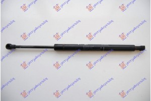 Αμορτισερ Καπω Εμπρος -09 Αριστερα Nissan Murano 03-14 - 035708202