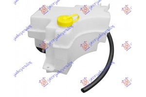 Δοχειο Νερου Ψυγειου 3.5 Βενζινη -07 (Z50) Nissan Murano 03-14 - 035708500