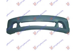 Προφυλακτηρας Εμπρος ΒΑΦΟΜ. Bmw Series 3 (E46) COUPE/CABRIO 03-06 - 035803370