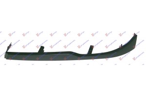 Διακοσμητικο ΕΜΠ. Φανου Χ/ΤΡΥΠΑ Αριστερα Bmw Series 3 (E46) COUPE/CABRIO 03-06 - 035805522