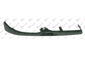 Διακοσμητικο ΕΜΠ. Φανου Με Τρυπα Δεξια Bmw Series 3 (E46) COUPE/CABRIO 03-06 - 035805531