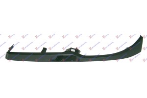 Διακοσμητικο ΕΜΠ. Φανου Με Τρυπα Αριστερα Bmw Series 3 (E46) COUPE/CABRIO 03-06 - 035805532