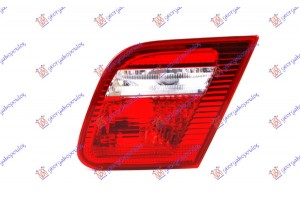 Φανος Πισω Εσω (Ε) Δεξια Bmw Series 3 (E46) COUPE/CABRIO 03-06 - 035805831