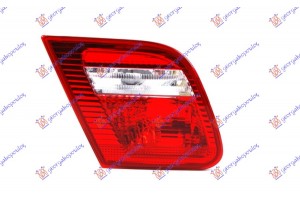 Φανος Πισω Εσω (Ε) Αριστερα Bmw Series 3 (E46) COUPE/CABRIO 03-06 - 035805832