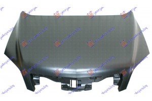 Καπο Εμπρος Opel Antara 06-15 - 035900070
