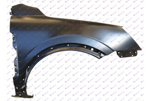 Φτερο Εμπρος Δεξια Opel Antara 06-15 - 035900651