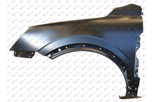 Φτερο Εμπρος Αριστερα Opel Antara 06-15 - 035900652