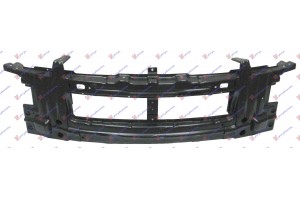 Τραβερσα Προφυλακτηρα Εμπρος -10 Opel Antara 06-15 - 035903840