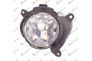Προβολεας Ομιχλης (Ε) Δεξια Opel Antara 06-15 - 035905111
