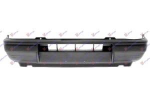 Προφυλακτηρας Εμπρος Fiat Fiorino 91-97 - 036003370