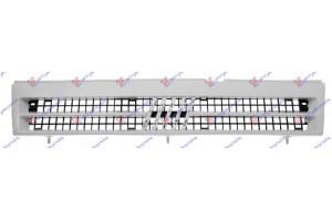 Μασκα Fiat Fiorino 91-97