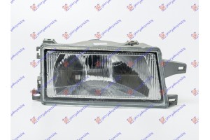 Δεξια Φανος Εμπρος Fiat Fiorino 91-97